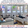 MÔ HÌNH MÔ PHỎNG NGƯỜI CAO CẤP NHẤT GD/10000