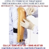 MÔ HÌNH TIÊM BẮP TAY GD/HS20E HONGLIAN