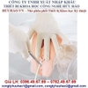 MÔ HÌNH ĐẶT ỐNG THÔNG TIỂU NỮ TRONG SUỐT GD/H16F