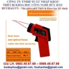NHIỆT KẾ HỒNG NGOẠI 2 CHÙM TIA DT8010H