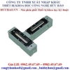 Nivo cân bằng máy (dạng thanh) RSK 542-2002