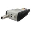 Máy đo độ bụi HT9600