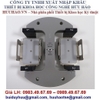 ROTOR VĂNG 2 VỊ TRÍ MÁY LI TÂM HETTICH 1460