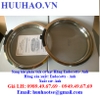 Sàng khí phân tích cỡ hạt Hãng Endecotts- Anh