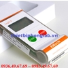 Nhiệt kế tự ghi Temtop LogEt6