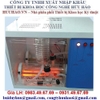 THANH ĐỐT SILICA 3KW CHO MÁY CẤT NƯỚC