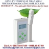 MÁY ĐO DIỆP LỤC LÁ CÂY CẦM TAY TYS-A (GYJ-C)