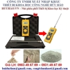 MÁY ĐO ĐỘ ẨM BỘT GỐM DM300F