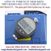 MÁY ĐO CẦM TAY SHORE HT-6600A (0-100HA) HUATEC
