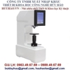 MÁY ĐO ĐỘ CỨNG ROCKWELL EBP HRR-150DT