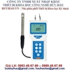 MÁY ĐO EC, TDS, ĐỘ MẶN VÀ NHIỆT ĐỘ HC100