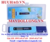 BẢNG GIÁ BÚT ĐO ĐỘ DẪN EC, TDS, NHIỆT ĐỘ CẦM TAY