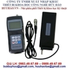 MÁY ĐO ĐỘ NHÁM BỀ MẶT CHẤT LƯỢNG CAO SRT-6210S