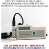 MÁY ĐO ĐỘ RUNG TẦN SỐ THẤP HG-6500BLC HUATEC
