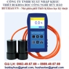 MÁY ĐO ĐỘ TRUYỀN SÁNG DR81 DONGRU