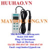 BẢNG GIÁ MÁY ĐO NỒNG ĐỘ OXY HÒA TAN TRONG NƯỚC OXY 8403