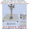 DỤNG CỤ XÁC ĐỊNH THỜI GIAN KHÔ CỦA SƠN JLD-8612