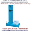 MÁY KIỂM TRA ĐỘ BỀN SỢI ĐƠN ĐIỆN TỬ YG020B