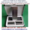 THƯỚC ĐO ĐỘ MỊN MÀNG SƠN QXD 50µm, 100µm
