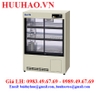 Tủ mát bảo quản hóa chất, dược phẩm MPR-S163