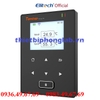 Máy đo nhiệt độ Temtop TemLog W1