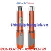 Nhiệt kế tự ghi Elitech RC-51 (độ chính xác cao)