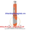 Usb ghi nhiệt độ độ ẩm Elitech RC-51H