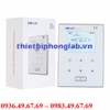 Bộ ghi dữ liệu nhiệt độ độ ẩm WIFI Elitech RCW-800