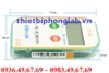Máy đo nhiệt độ Elitech TI-40