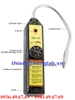 Máy phát hiện rò rỉ khí gas Elitech WJL-6000
