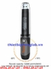 Nhiệt kế tự ghi Elitech Temtop TemLog20