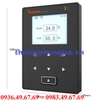 Máy đo nhiệt độ Temtop TemLog W1