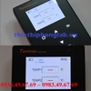 Máy đo nhiệt độ Temtop TemLog W1