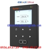Thiết bị tự ghi nhiệt độ Temtop Temlog W1H