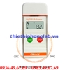 Temtop LogEt8 Life Science Temperature Data Logger
