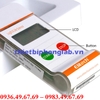Temtop LogEt8 Life Science Temperature Data Logger