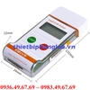 Temtop LogEt8 Life Science Temperature Data Logger