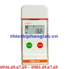 Nhiệt kế tự ghi Temtop LogEt6