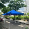 Nhà bạt di động kích thước 3x6m