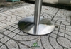 Chân bàn inox CI - T45
