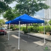 Nhà bạt di động kích thước 3x6m