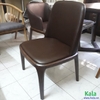 Ghế ăn Grace Chair
