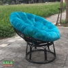 Ghế  thư giãn Papasan