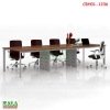 Chân bàn họp CBH01