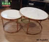 Bộ bàn trà sofa BT-Kala006