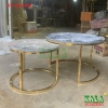 Bộ bàn trà sofa BT-Kala006