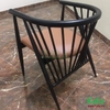Ghế Genny Arm chair