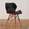 Ghế Eames J3