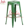 Ghế Tolix bar đôn