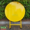 Bàn sắt gấp gọn mini KALA-T50